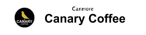 Canary Coffee Canmore